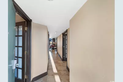 205 74th Ave. N #1002, Myrtle Beach, SC 29572 - Photo 3