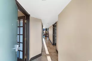 201 74th Ave N, Myrtle Beach, SC 29572 - Photo 3