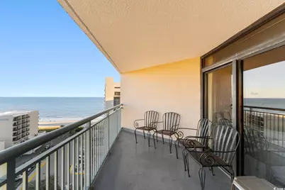 205 74th Ave. N #1002, Myrtle Beach, SC 29572 - Photo 27