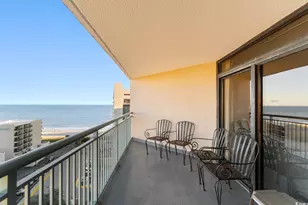 201 74th Ave N, Myrtle Beach, SC 29572 - Photo 27