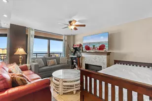 201 74th Ave N, Myrtle Beach, SC 29572 - Photo 11