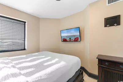 205 74th Ave. N #1002, Myrtle Beach, SC 29572 - Photo 23