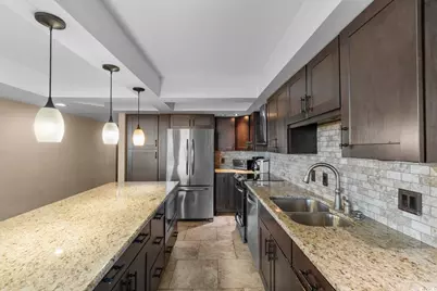 205 74th Ave. N #1002, Myrtle Beach, SC 29572 - Photo 5