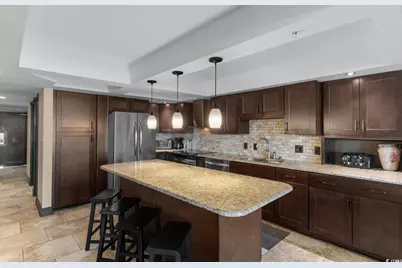 205 74th Ave. N #1002, Myrtle Beach, SC 29572 - Photo 7