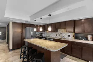 201 74th Ave N, Myrtle Beach, SC 29572 - Photo 7