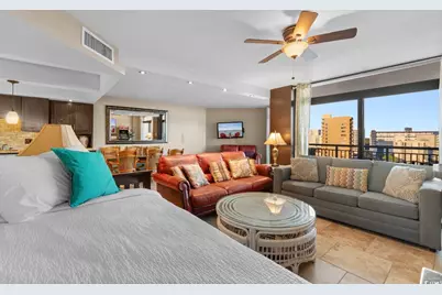 205 74th Ave. N #1002, Myrtle Beach, SC 29572 - Photo 13