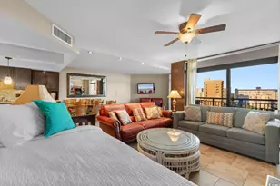 201 74th Ave N, Myrtle Beach, SC 29572 - Photo 13