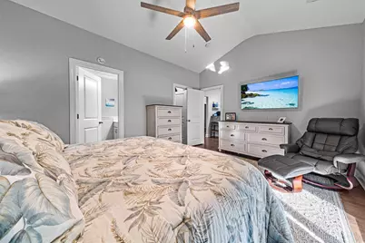 136 Parmelee Dr. #C, Murrells Inlet, SC 29576 - Photo 21