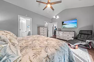 136 Parmelee Dr, Murrells Inlet, SC 29576 - Photo 21