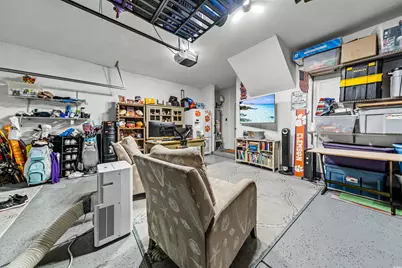 136 Parmelee Dr. #C, Murrells Inlet, SC 29576 - Photo 29