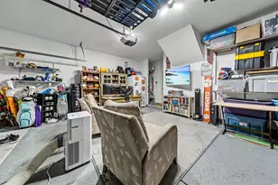 136 Parmelee Dr, Murrells Inlet, SC 29576 - Photo 29