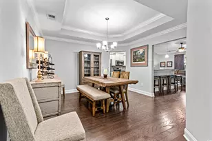 136 Parmelee Dr, Murrells Inlet, SC 29576 - Photo 7