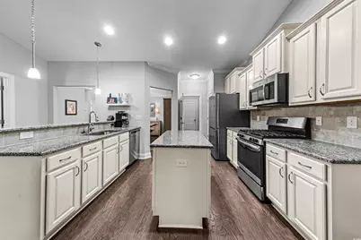 136 Parmelee Dr. #C, Murrells Inlet, SC 29576 - Photo 15