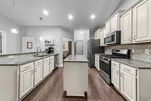 136 Parmelee Dr, Murrells Inlet, SC 29576 - Photo 15