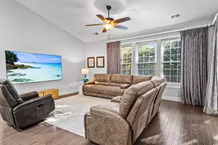 136 Parmelee Dr, Murrells Inlet, SC 29576 - Photo 11