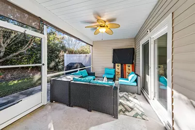 136 Parmelee Dr. #C, Murrells Inlet, SC 29576 - Photo 23