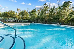 136 Parmelee Dr, Murrells Inlet, SC 29576 - Photo 33