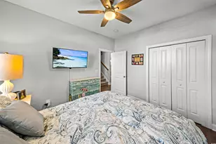 136 Parmelee Dr, Murrells Inlet, SC 29576 - Photo 5