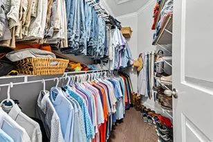 136 Parmelee Dr, Murrells Inlet, SC 29576 - Photo 19