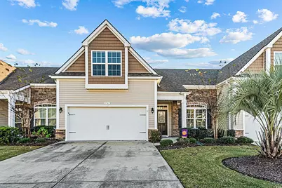 136 Parmelee Dr. #C, Murrells Inlet, SC 29576 - Photo 31