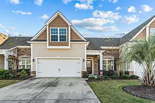 136 Parmelee Dr, Murrells Inlet, SC 29576 - Photo 31