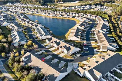 136 Parmelee Dr. #C, Murrells Inlet, SC 29576 - Photo 37