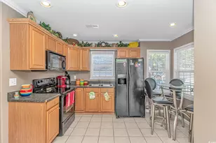 6001-1362 S Kings Hwy, Myrtle Beach, SC 29575 - Photo 5