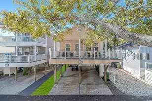 6001-1362 S Kings Hwy, Myrtle Beach, SC 29575 - Photo 1