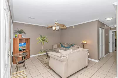 6001-1362 S Kings Hwy., Myrtle Beach, SC 29575 - Photo 3