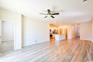 1560 Swing Bridge Way, Myrtle Beach, SC 29588 - Photo 5