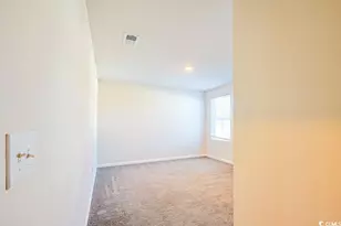 1560 Swing Bridge Way, Myrtle Beach, SC 29588 - Photo 21