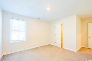 1560 Swing Bridge Way, Myrtle Beach, SC 29588 - Photo 23