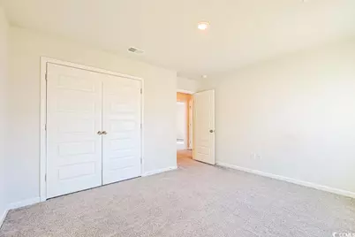 1560 Swing Bridge Way, Myrtle Beach, SC 29588 - Photo 29