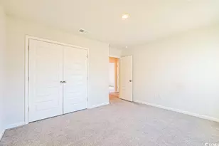 1560 Swing Bridge Way, Myrtle Beach, SC 29588 - Photo 29