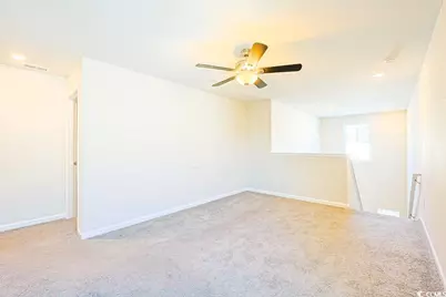 1560 Swing Bridge Way, Myrtle Beach, SC 29588 - Photo 19