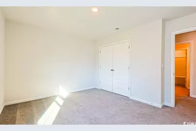 1560 Swing Bridge Way, Myrtle Beach, SC 29588 - Photo 27