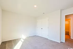 1560 Swing Bridge Way, Myrtle Beach, SC 29588 - Photo 27