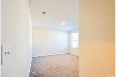1560 Swing Bridge Way, Myrtle Beach, SC 29588 - Photo 21