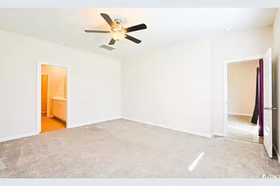 1560 Swing Bridge Way, Myrtle Beach, SC 29588 - Photo 11