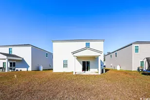 1560 Swing Bridge Way, Myrtle Beach, SC 29588 - Photo 31