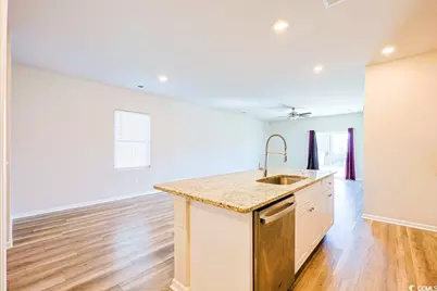 1560 Swing Bridge Way, Myrtle Beach, SC 29588 - Photo 9