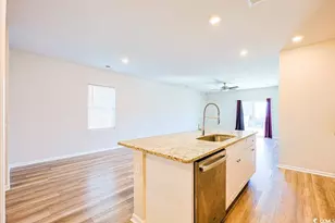 1560 Swing Bridge Way, Myrtle Beach, SC 29588 - Photo 9