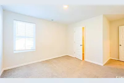 1560 Swing Bridge Way, Myrtle Beach, SC 29588 - Photo 23