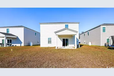 1560 Swing Bridge Way, Myrtle Beach, SC 29588 - Photo 31