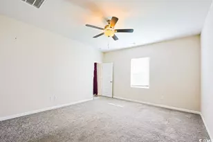 1560 Swing Bridge Way, Myrtle Beach, SC 29588 - Photo 13