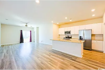 1560 Swing Bridge Way, Myrtle Beach, SC 29588 - Photo 3