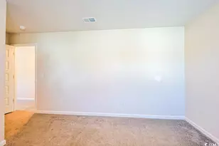 1560 Swing Bridge Way, Myrtle Beach, SC 29588 - Photo 25