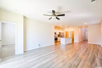 1560 Swing Bridge Way, Myrtle Beach, SC 29588 - Photo 5