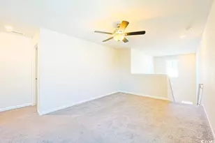 1560 Swing Bridge Way, Myrtle Beach, SC 29588 - Photo 19
