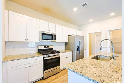 1560 Swing Bridge Way, Myrtle Beach, SC 29588 - Photo 7